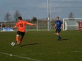 Wolfaartsdijk 3 - S.K.N.W.K. 3 (competitie) seizoen 2024-2025 (166/268)